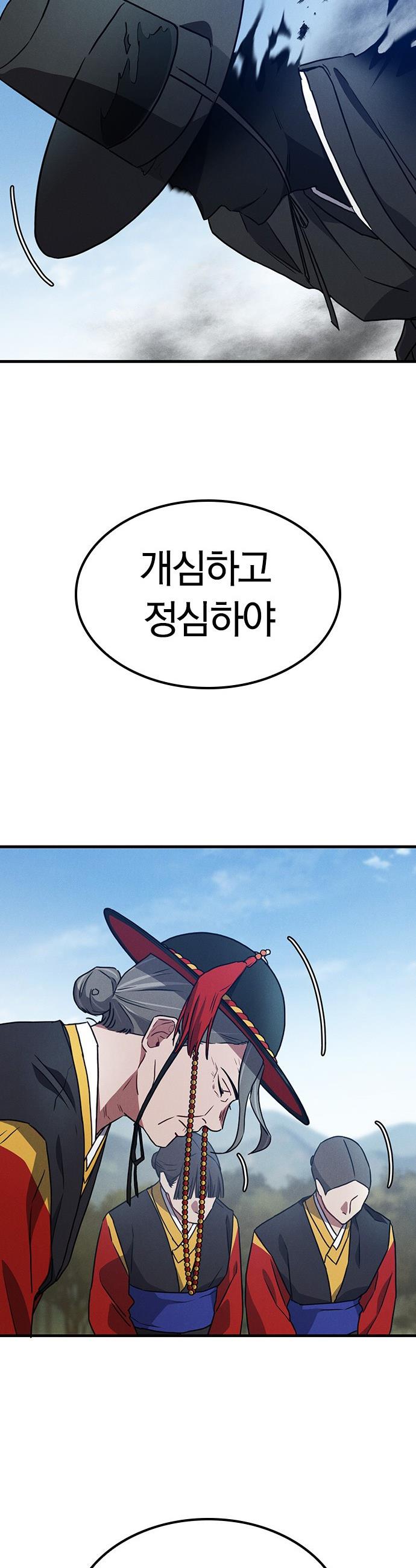 1744762487393zoiqa7woqm.jpg