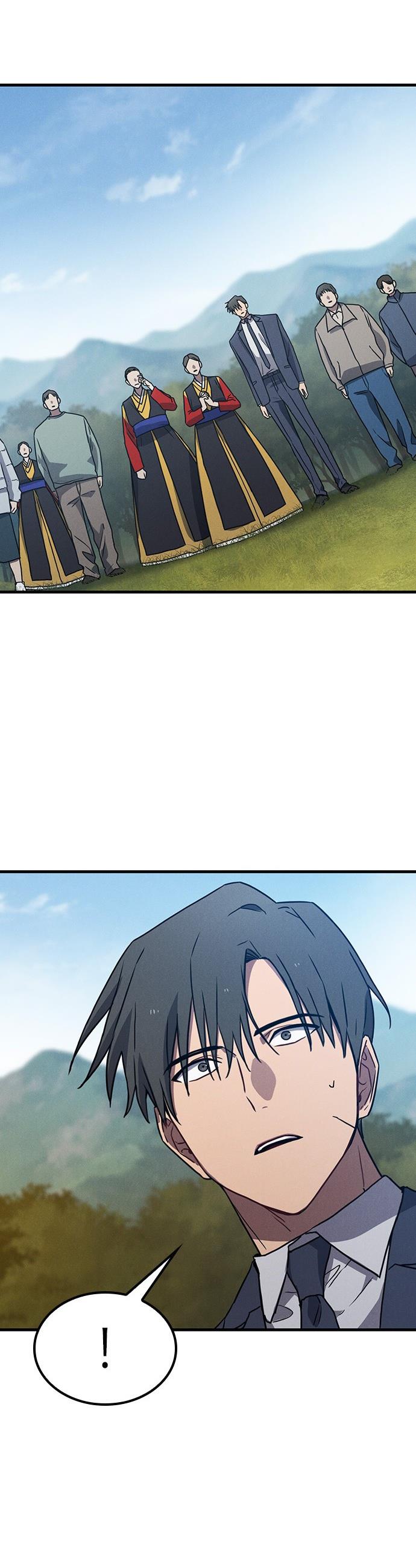 1744762488013m2fagvg6vs.jpg