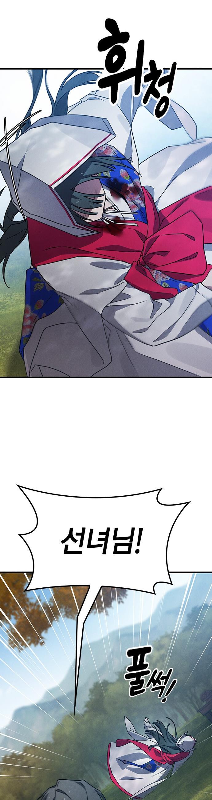1744762488171xcf6u1bo6pd.jpg