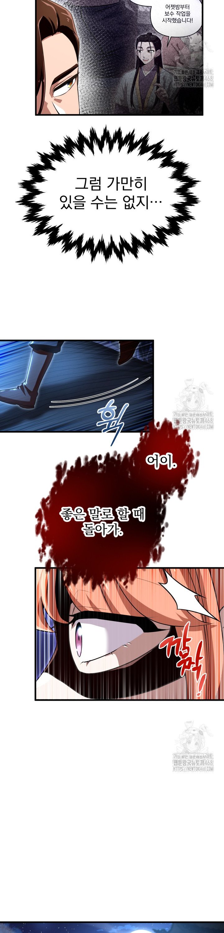 174476019892403hhxgsw11q.jpg