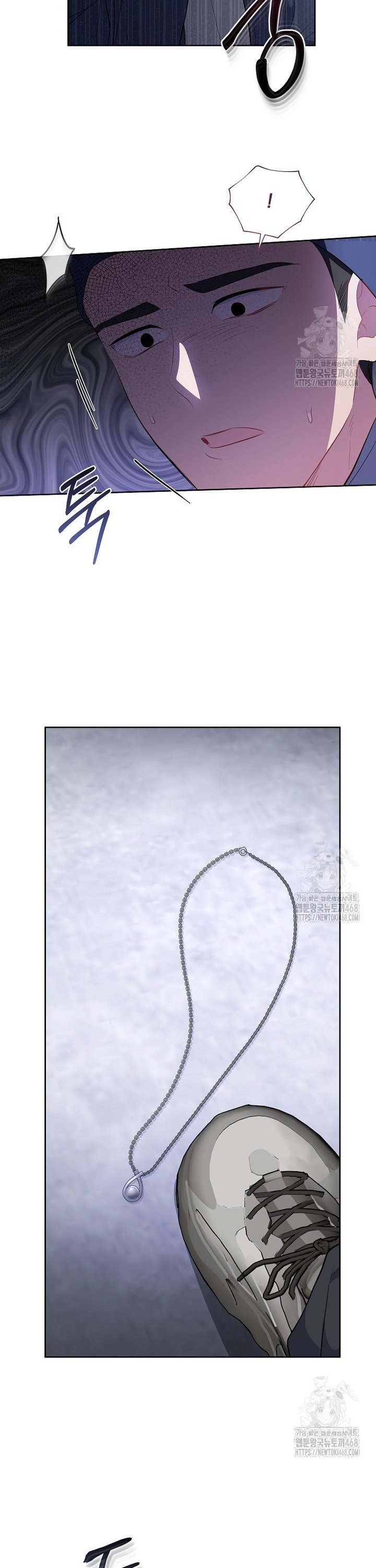 1744760181295atp6or14ukv.jpg