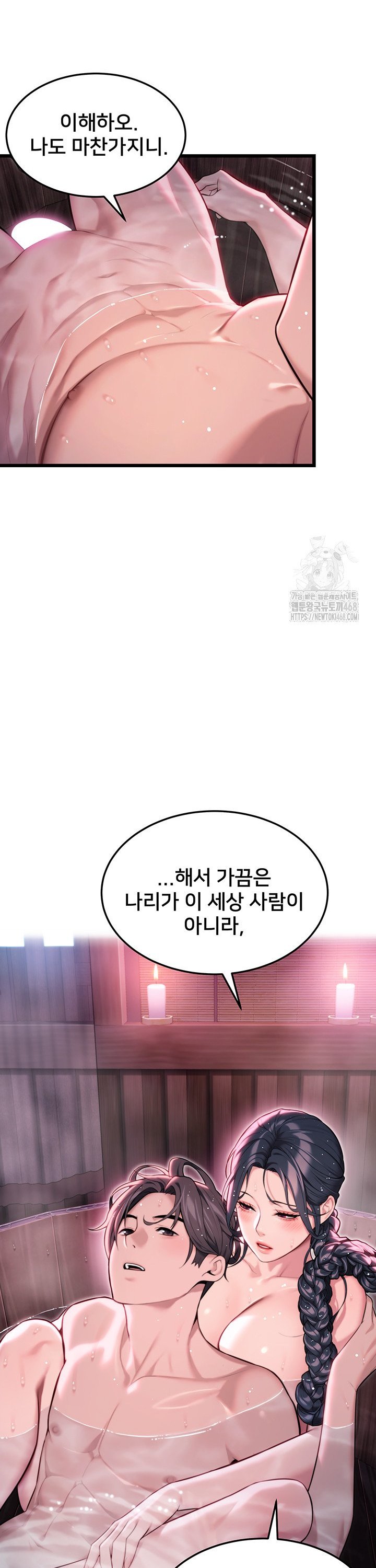 174476260129076zn09zi2cw.jpg