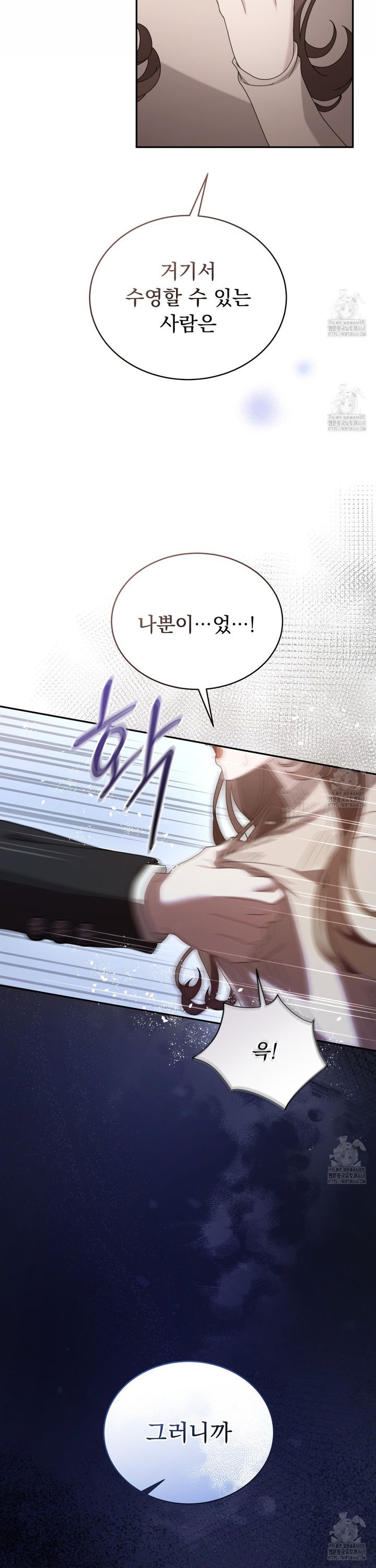 1744762049039n3qyn3ju15n.jpg