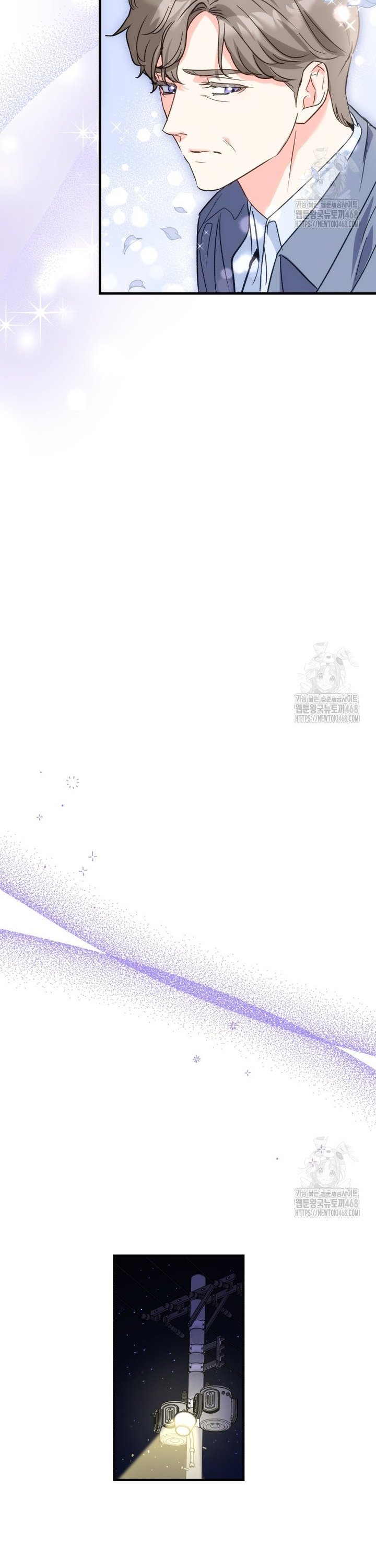 1744762514845rl5s8negnk.jpg