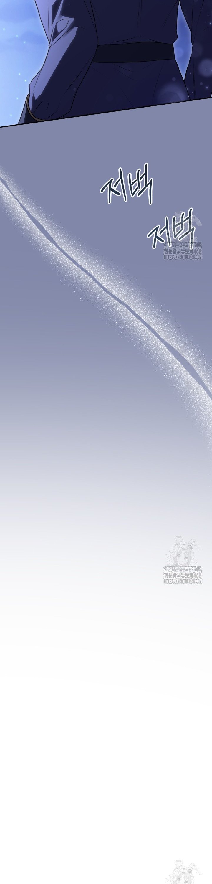 1744760225154p24oxd3cv6.jpg
