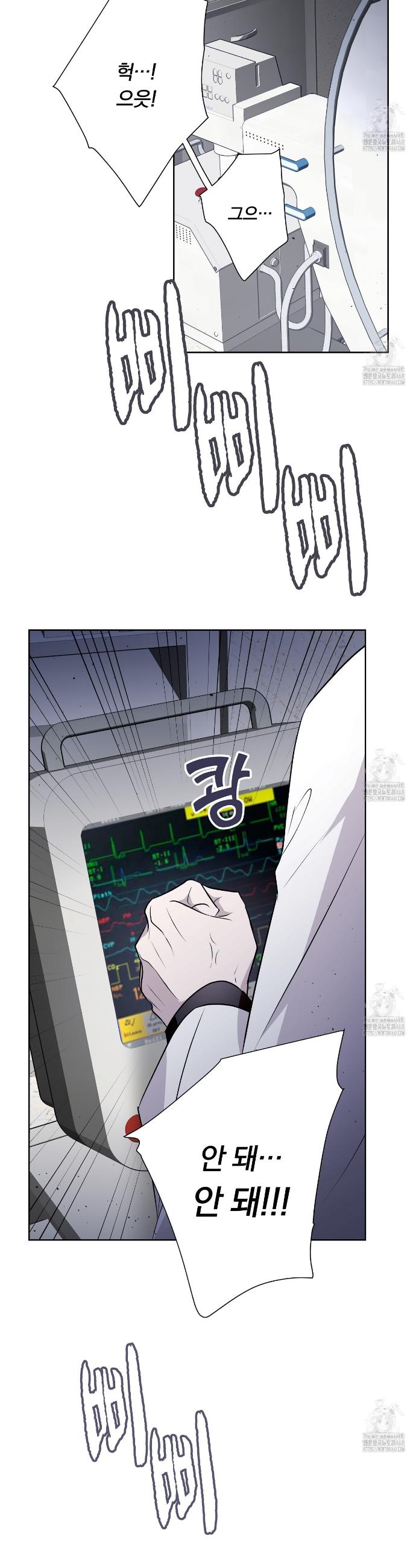1744760447918nulsm0yhksi.jpg