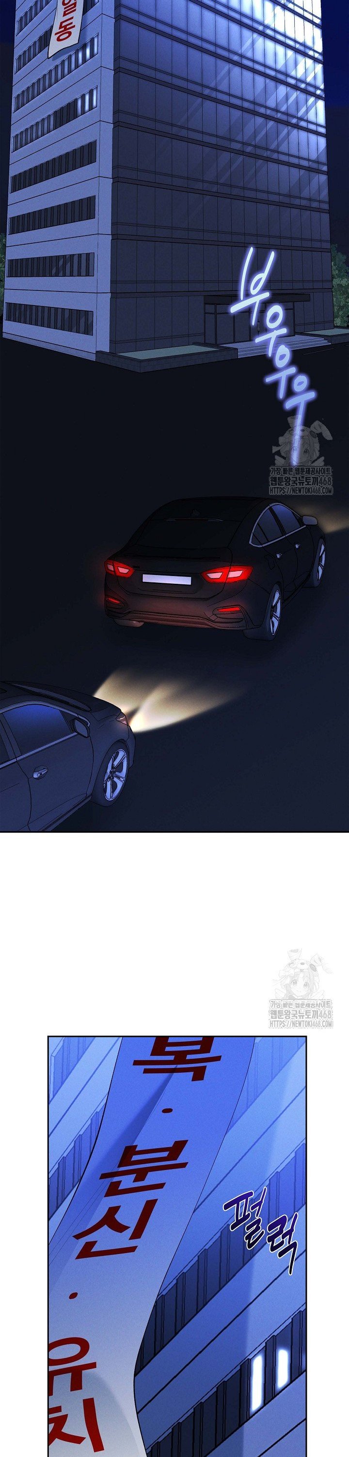 1744759704100tx609kxr8b.jpg