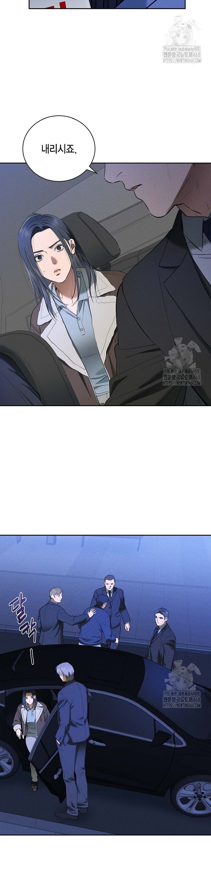174475970425054idxiue84d.jpg