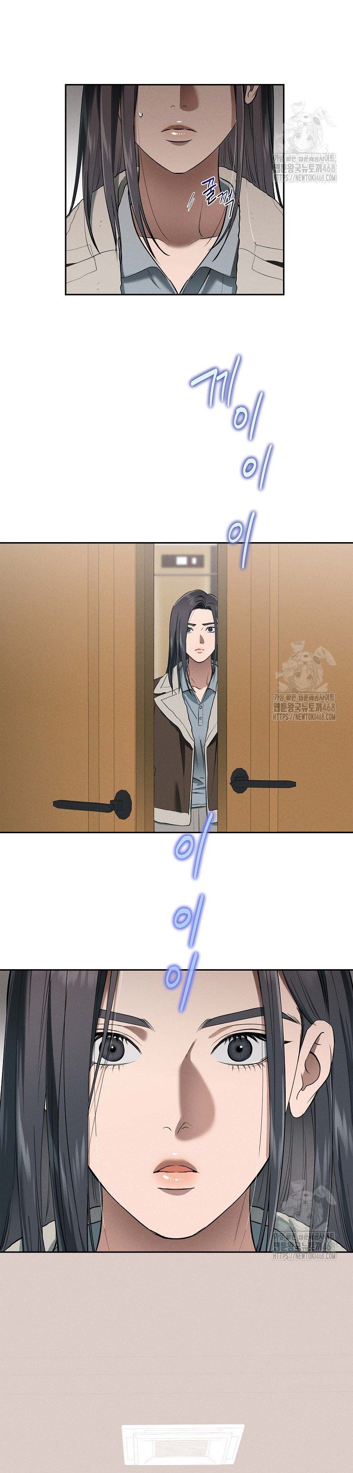 1744759705517oezb60khbx.jpg