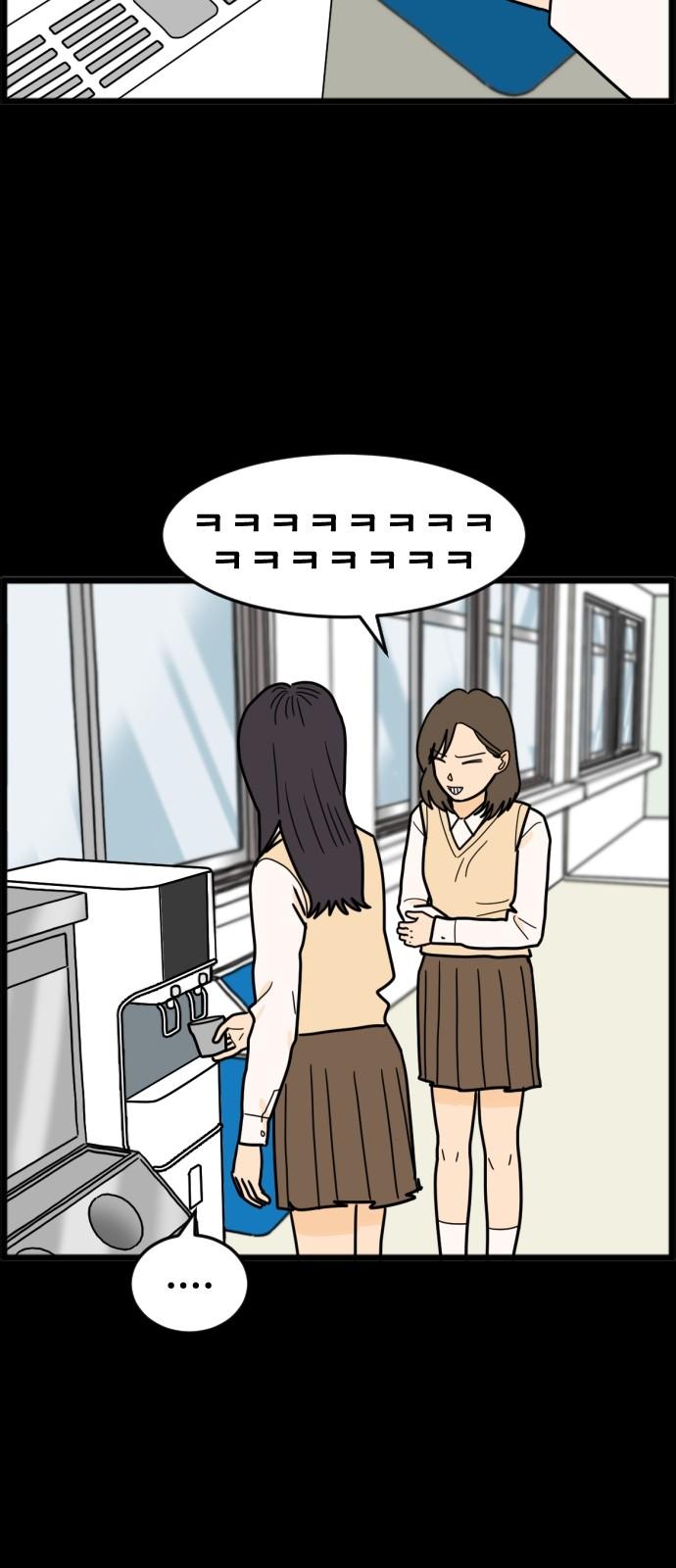 17447598314342eygwu556v2.jpg