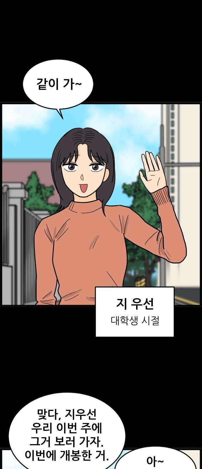 1744759832864y6gsyeo7ng.jpg