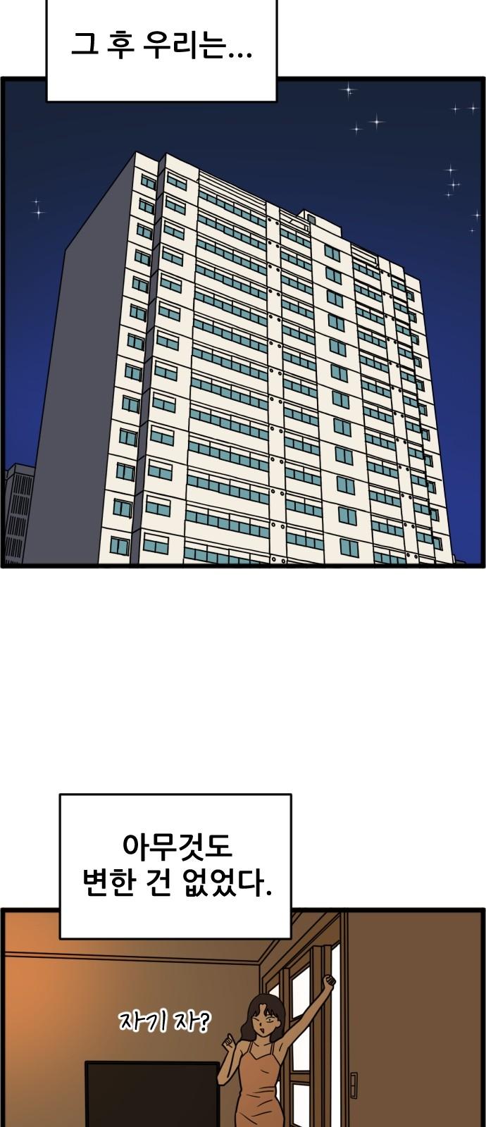 1744759834288gr6fy0rj3de.jpg