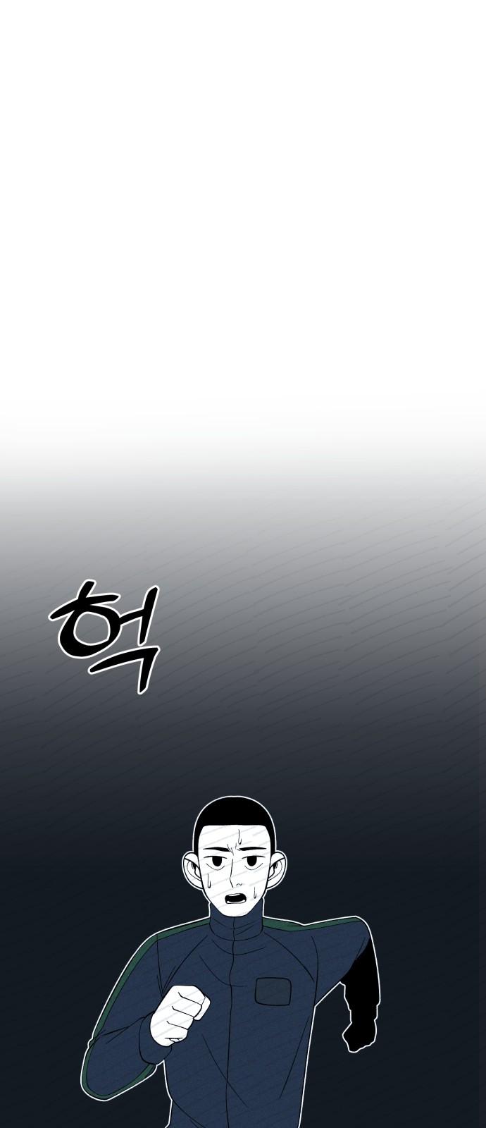 17447597031868ftn7n5gcg.jpg