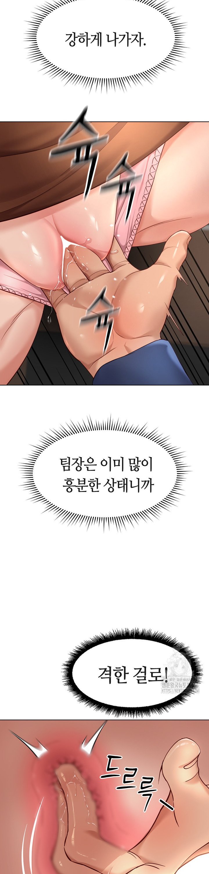 1744760869569kwkrv8nihnq.jpg