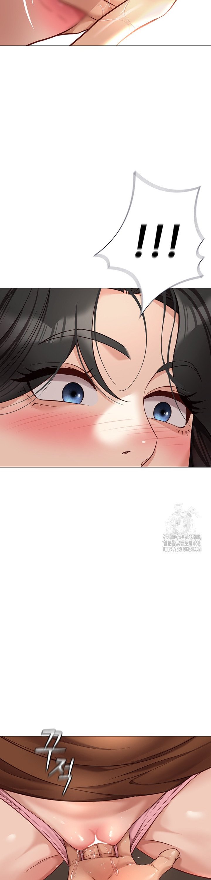 17447608697307yjsrzh6h4v.jpg