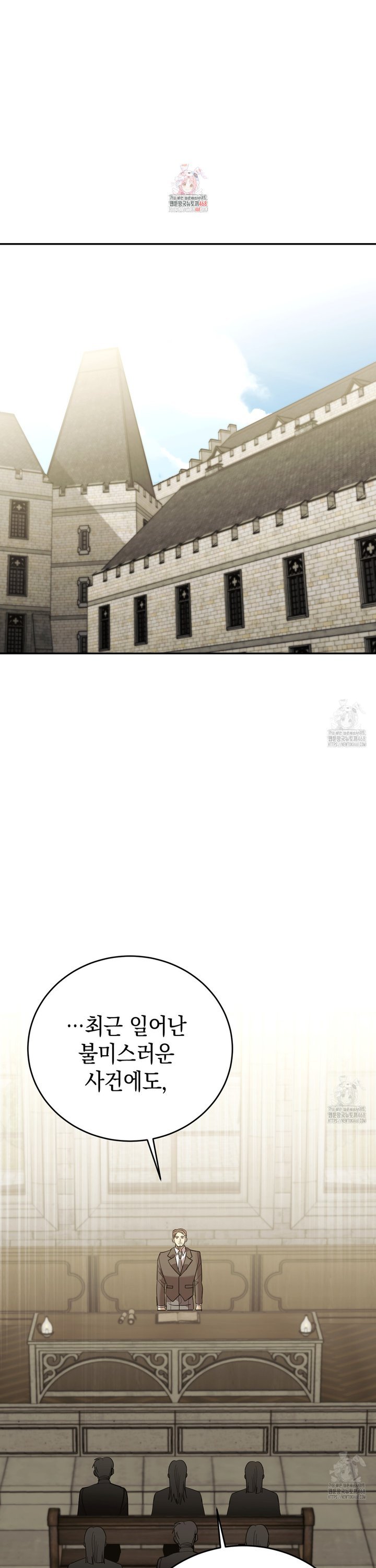 1744760501717ovyttmxysql.jpg