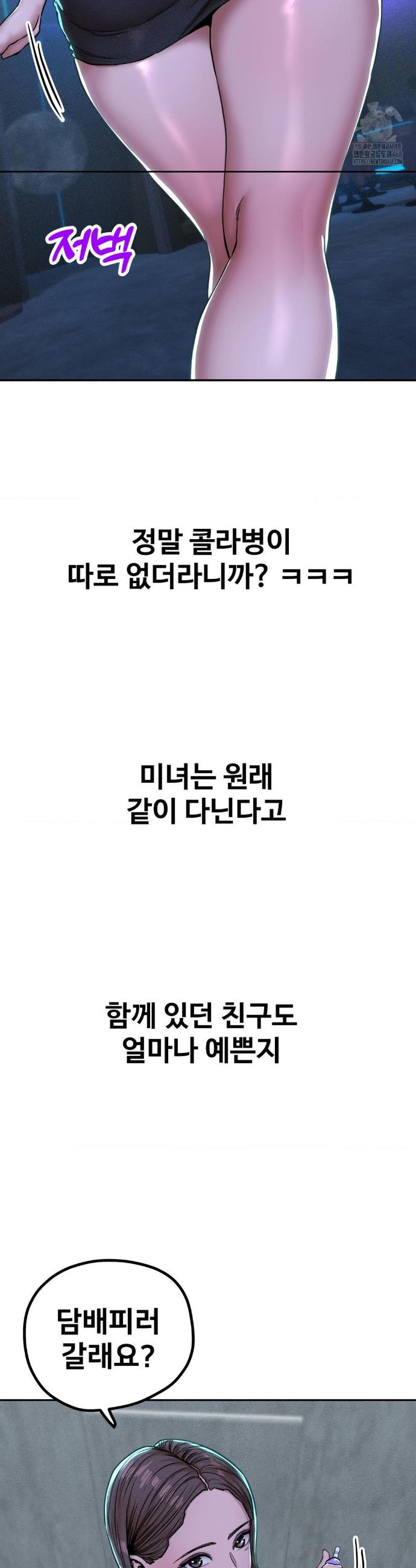 174476287783991v21h16nza.jpg