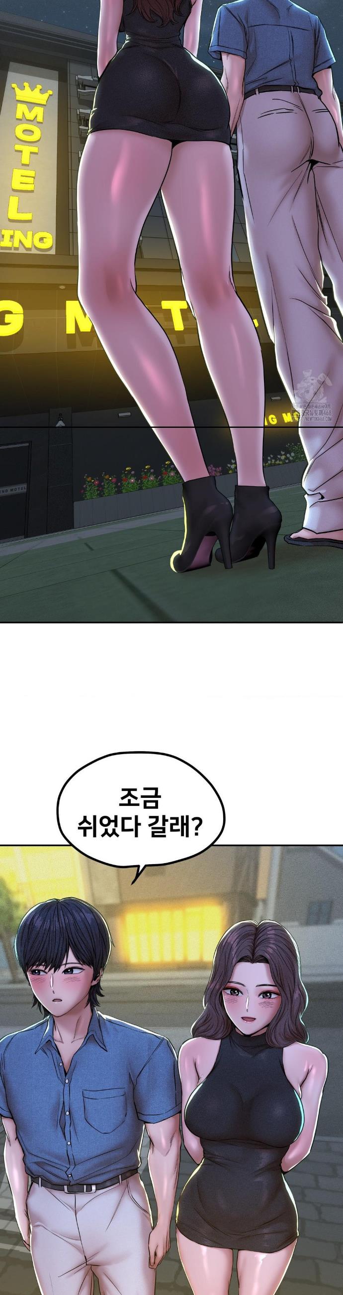 1744762878807lev6ut9u4yj.jpg