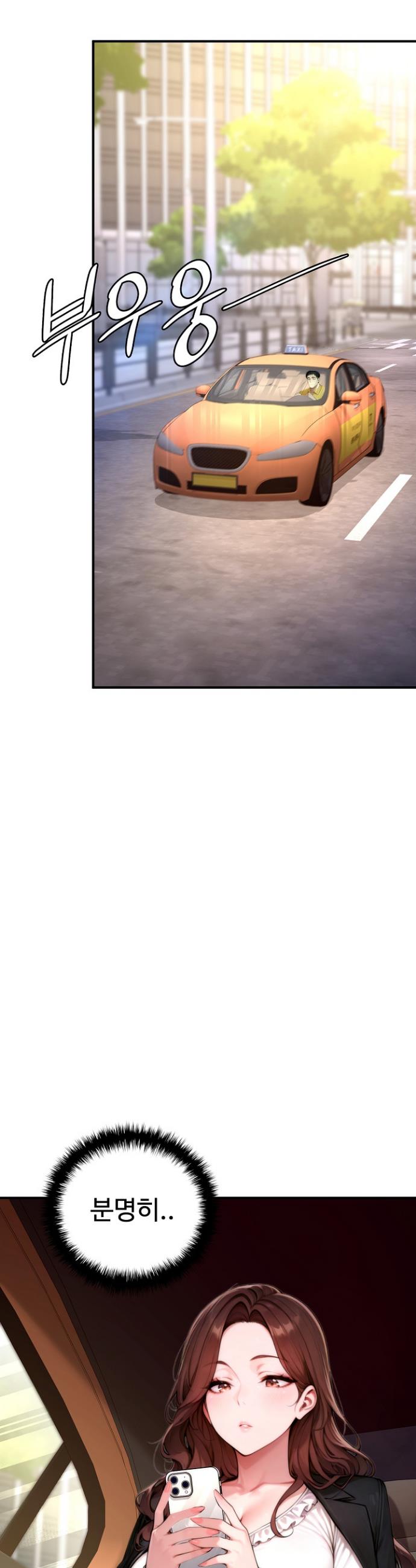 1744760561387d6tpiutn6jn.jpg