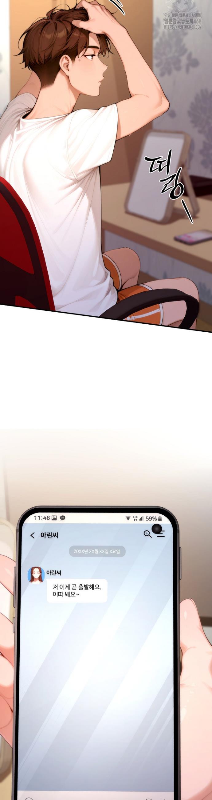 174476057517406bnzhittlw.jpg