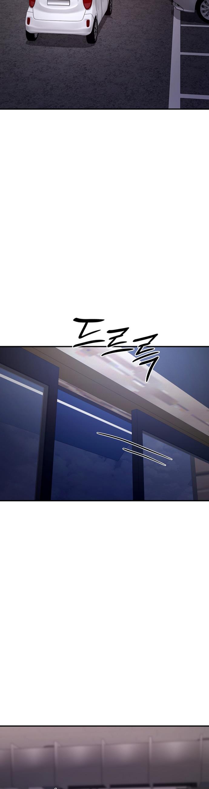 1744760579499wlwraz50ys.jpg