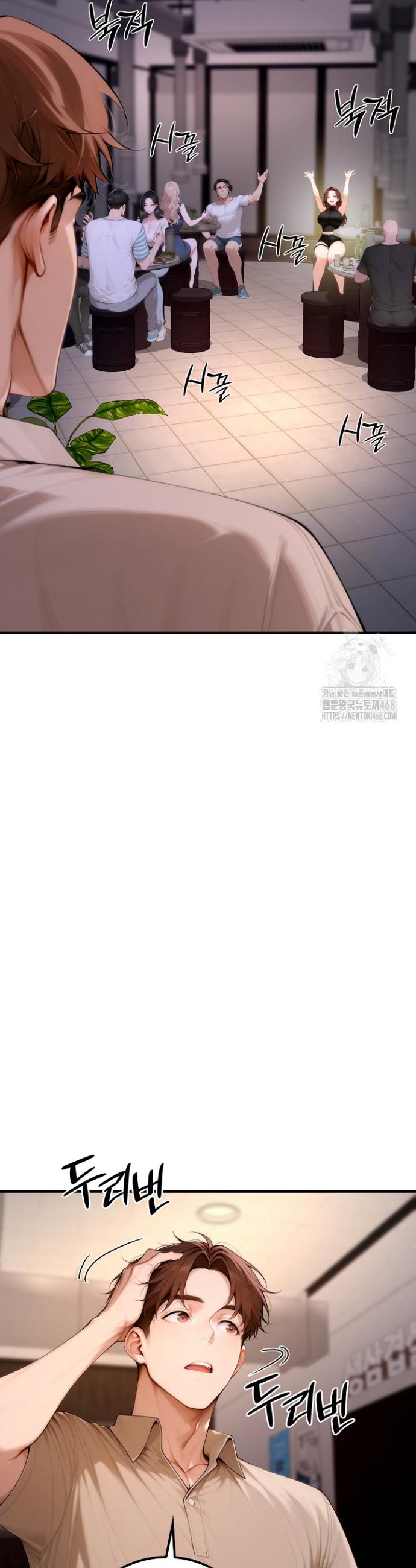 1744760579658kcpjfzl01w.jpg