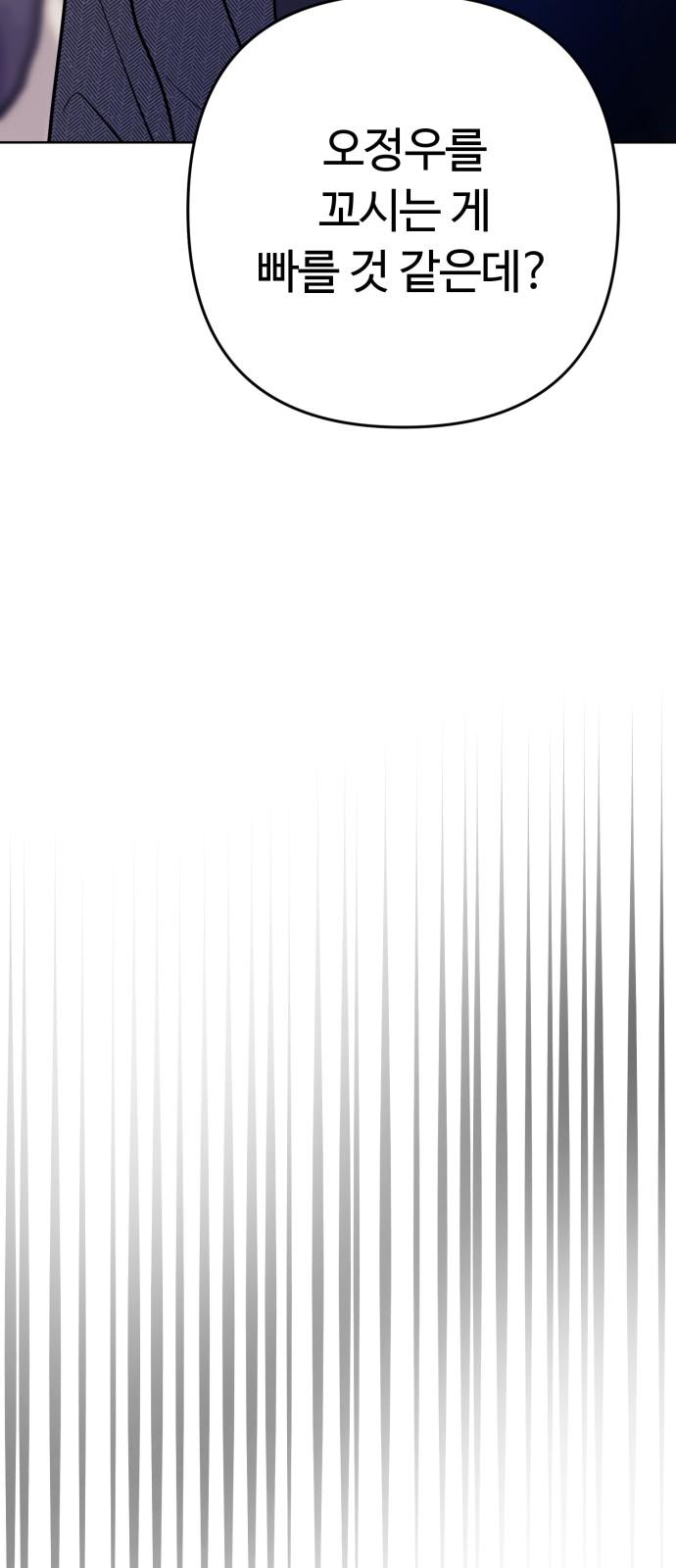 1744760557729gtoy4y3iz7v.jpg