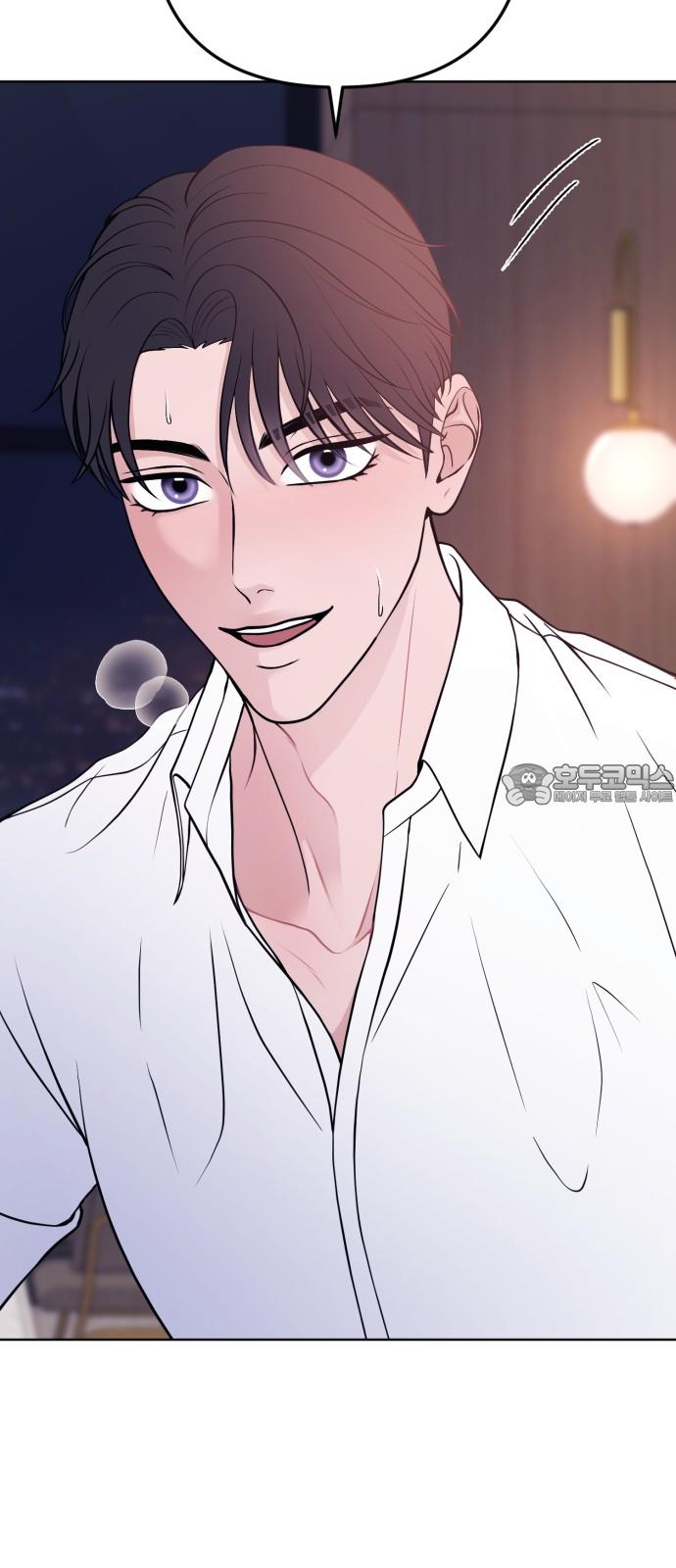 1744760558838m8jap6q6vd.jpg