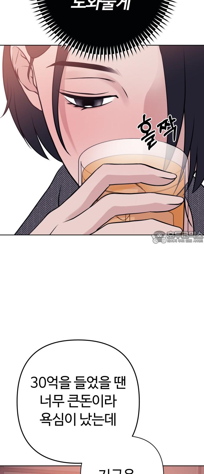 1744760561232qmihijrls9i.jpg