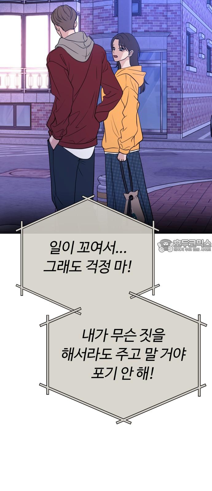 1744760574193eijyx47c2xe.jpg