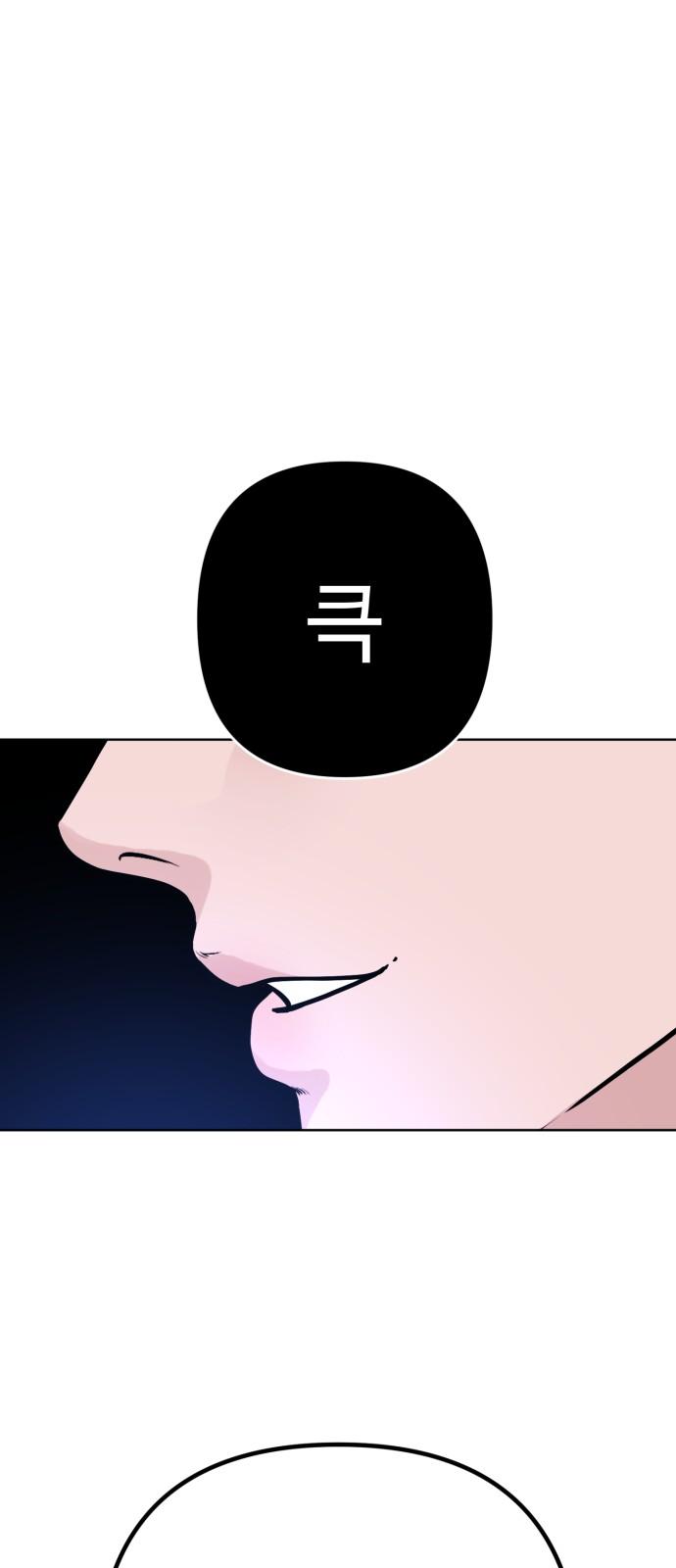 1744760579813bouew4y3rx.jpg