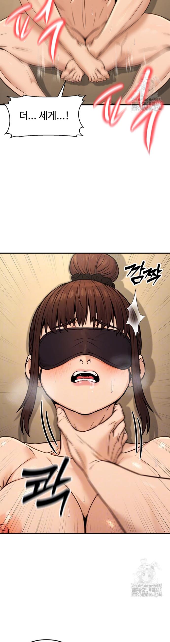 1744760789653gdtcb9mizw.jpg