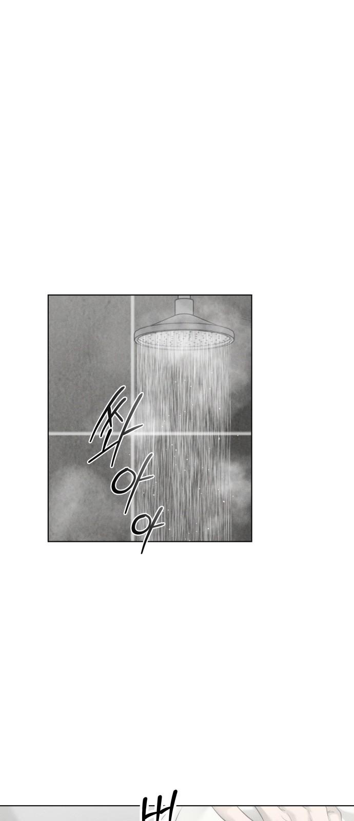 1744760594125v6cgm5j5off.jpg