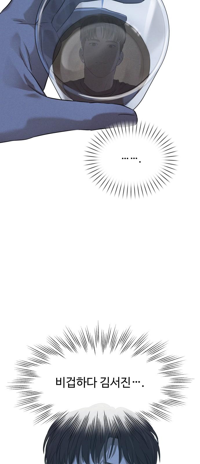 1744760600328k8ot0d0vnqd.jpg