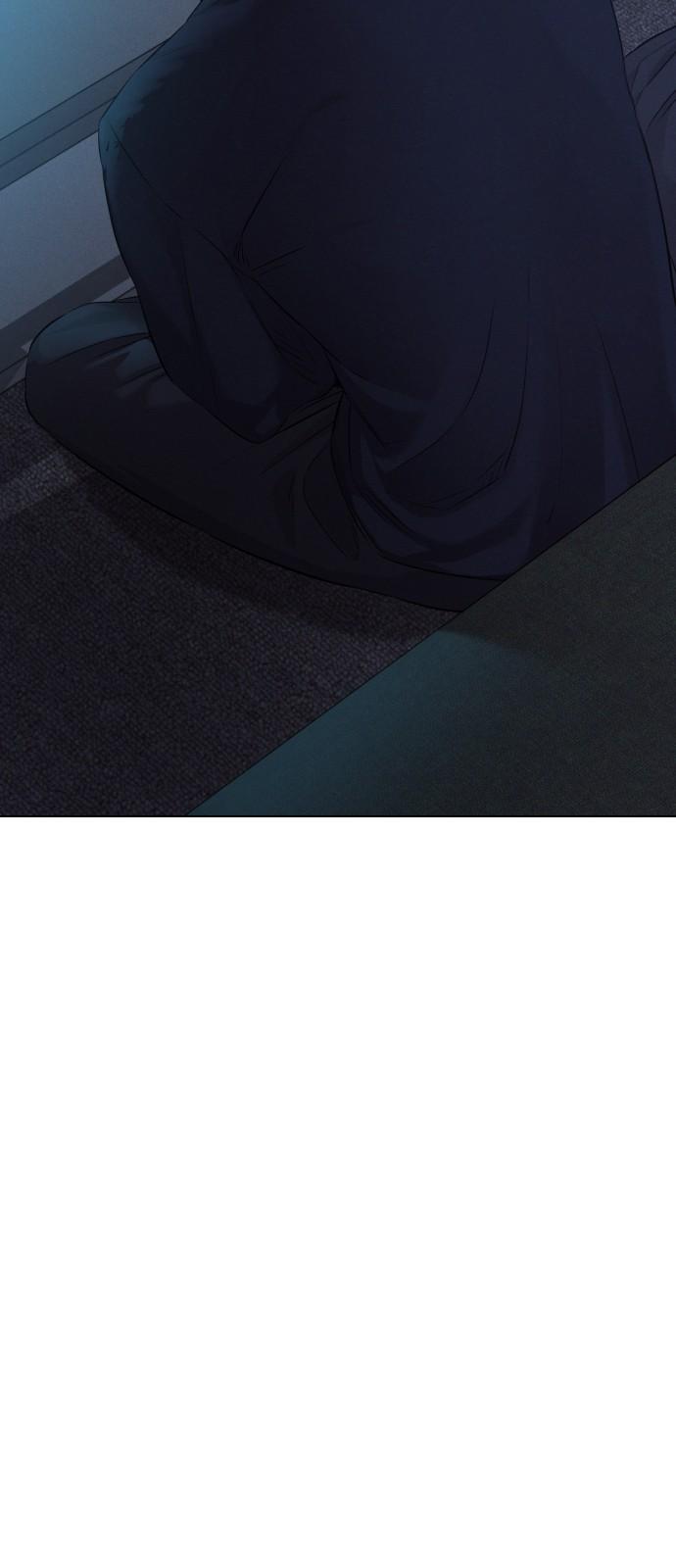 1744760600795dc32mh716vs.jpg