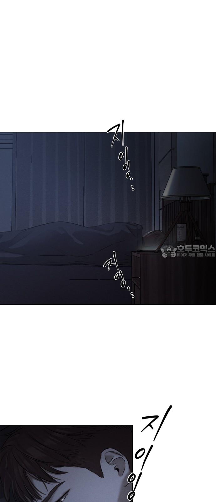 1744760600951oot43deg7pp.jpg