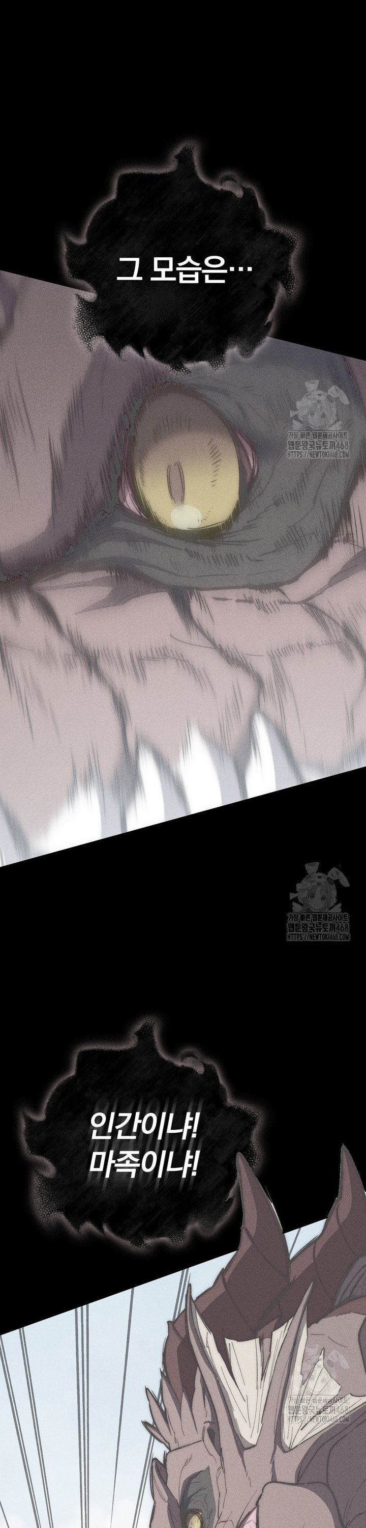 1744760663298rabeukil2nl.jpg