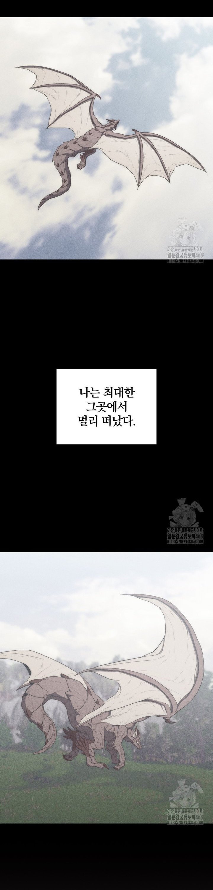 174476066523929zhytuinzf.jpg