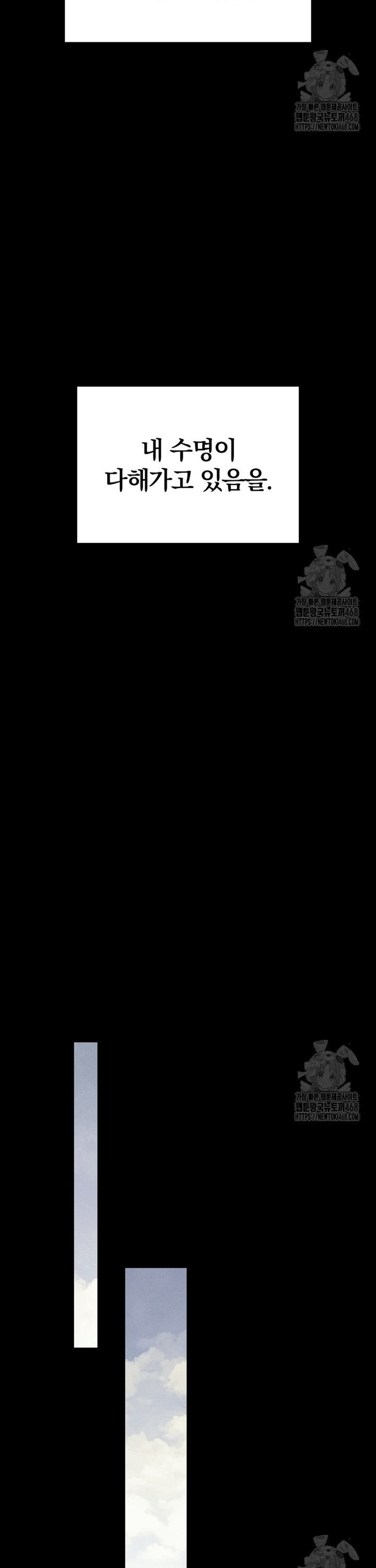17447606695652u0kf1tgqjj.jpg