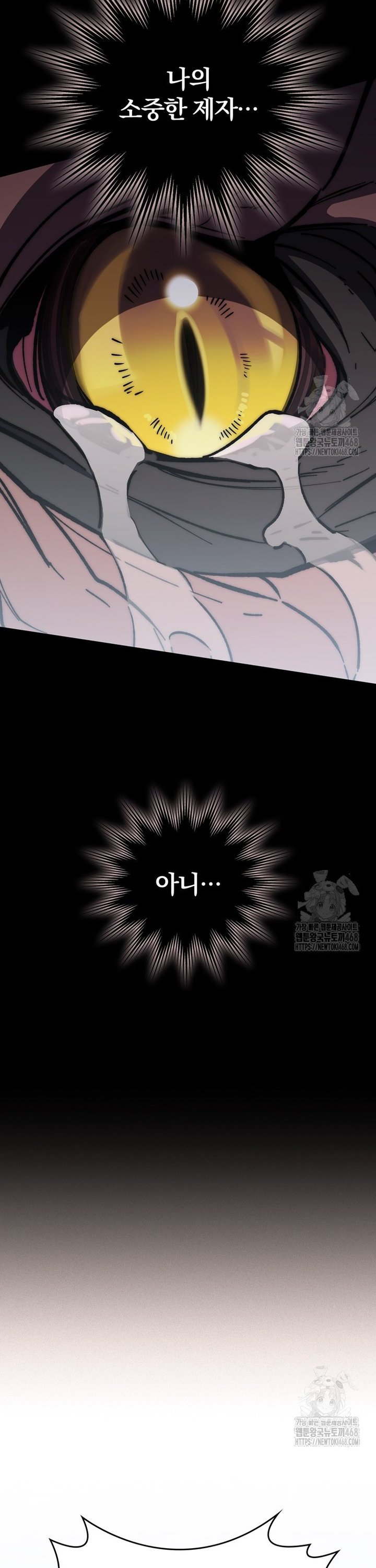 1744760670949memcbt3gv6b.jpg