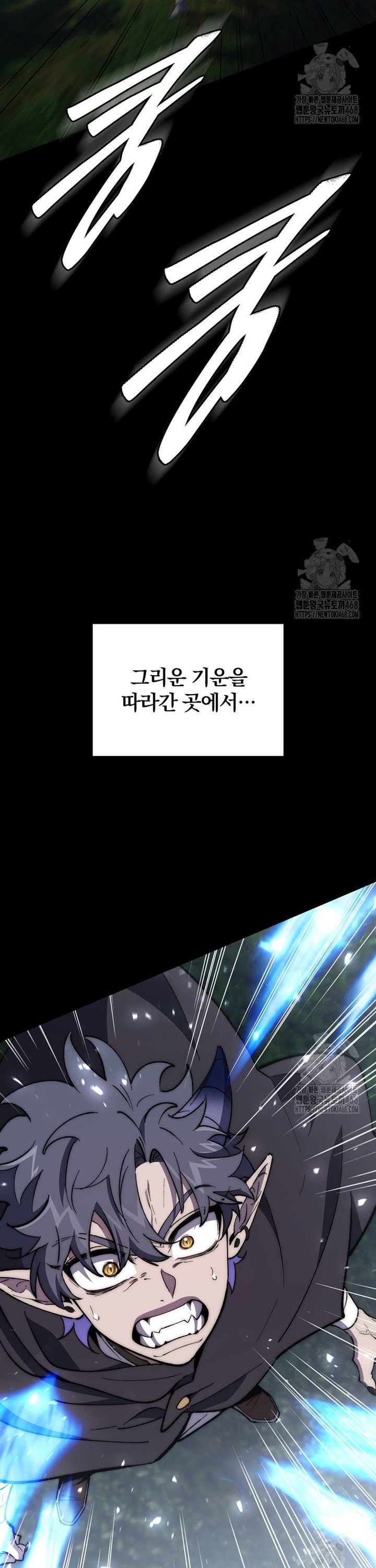1744760671576q4marq90x1o.jpg