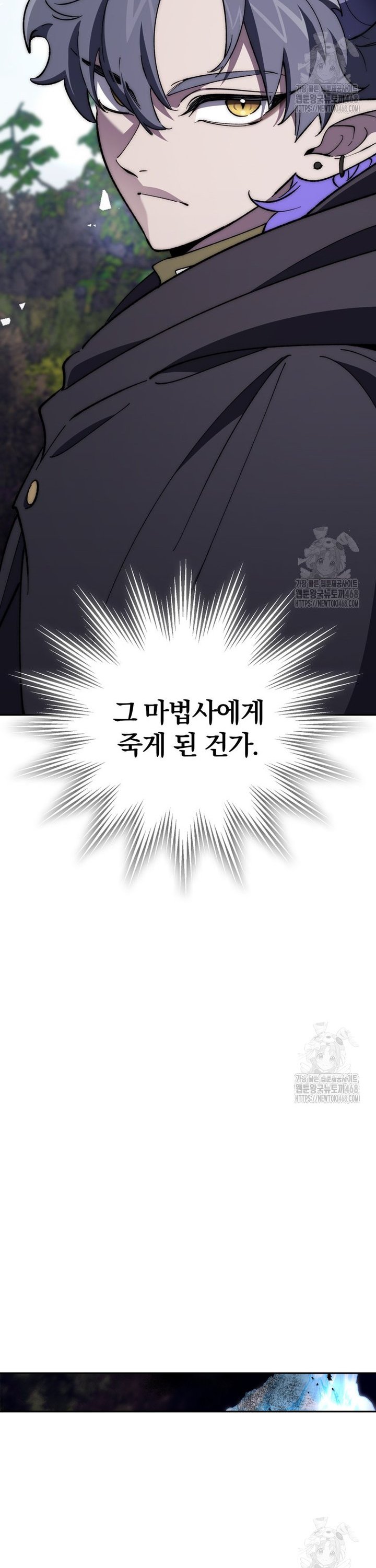 1744760674438jx1a7bawoya.jpg