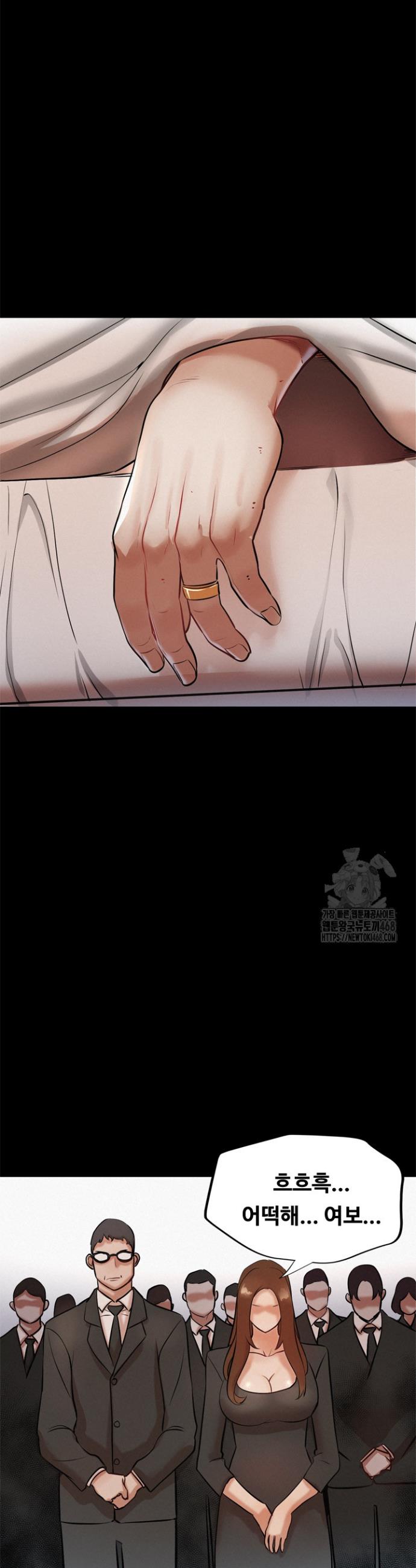 17447606874807zmpewmulza.jpg