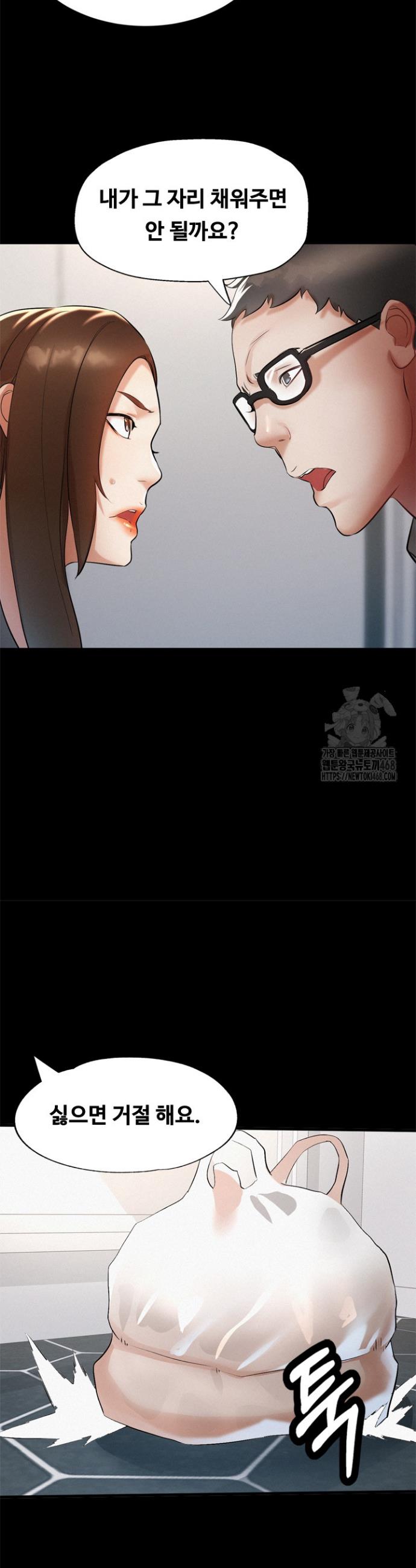 17447606884215wuzb7fntfx.jpg