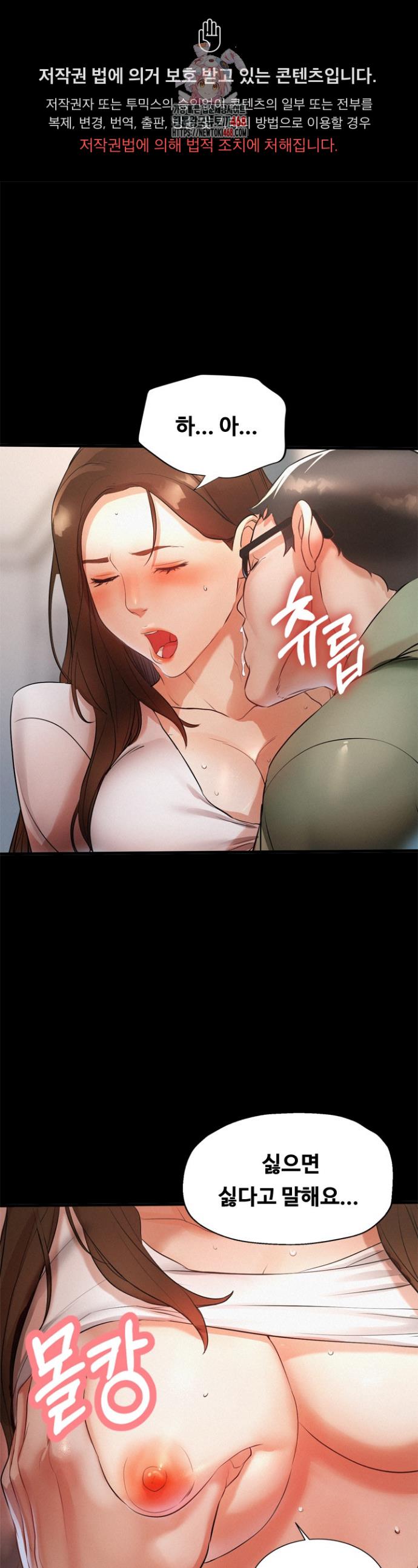 1744760697690t3fwg2wug9k.jpg