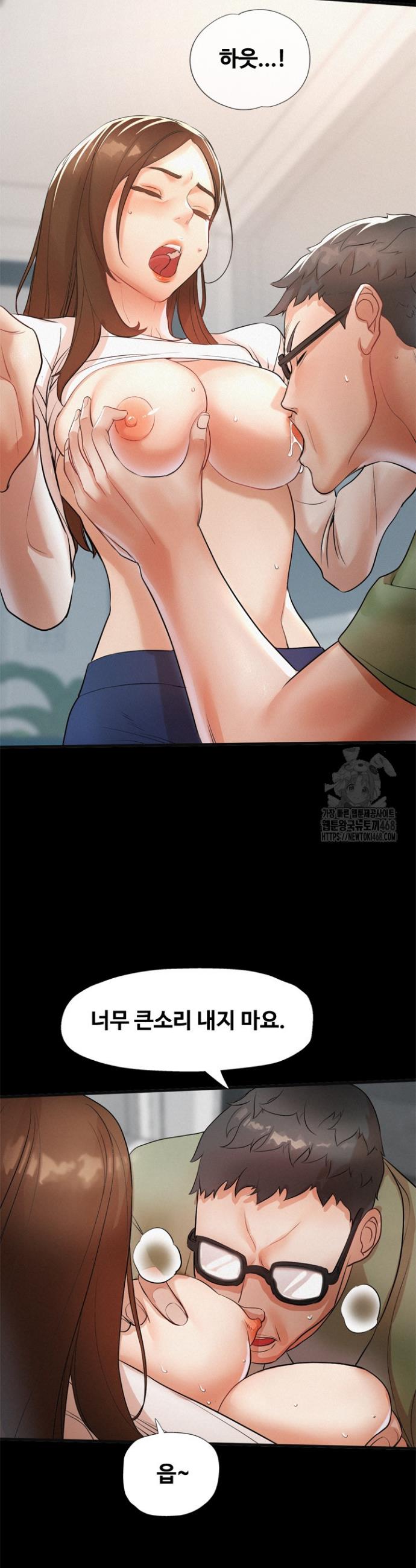 1744760698399oucwugcq65.jpg