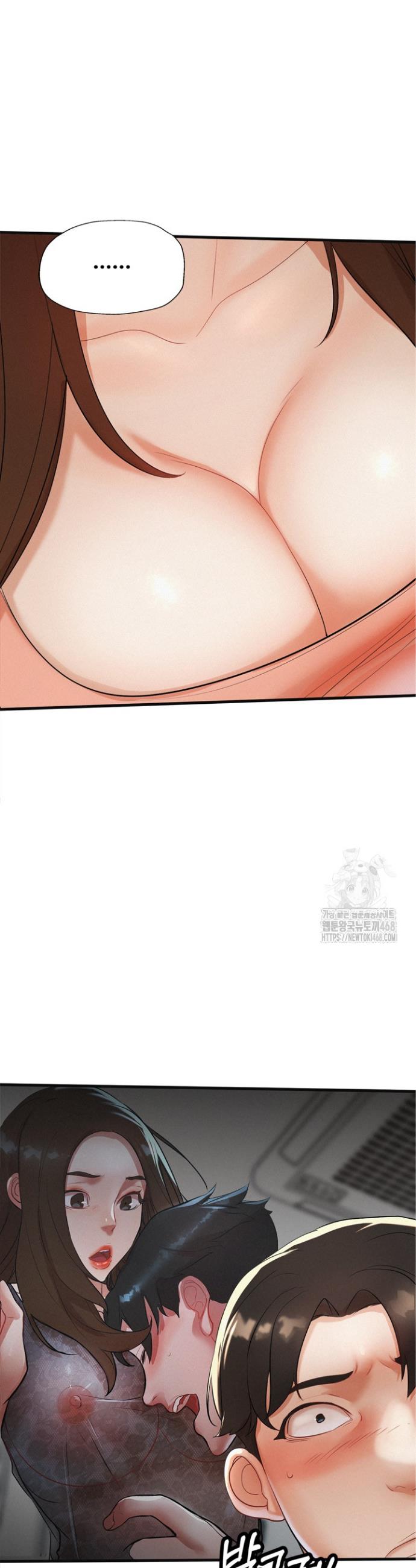 1744760706301tb7icshir3.jpg
