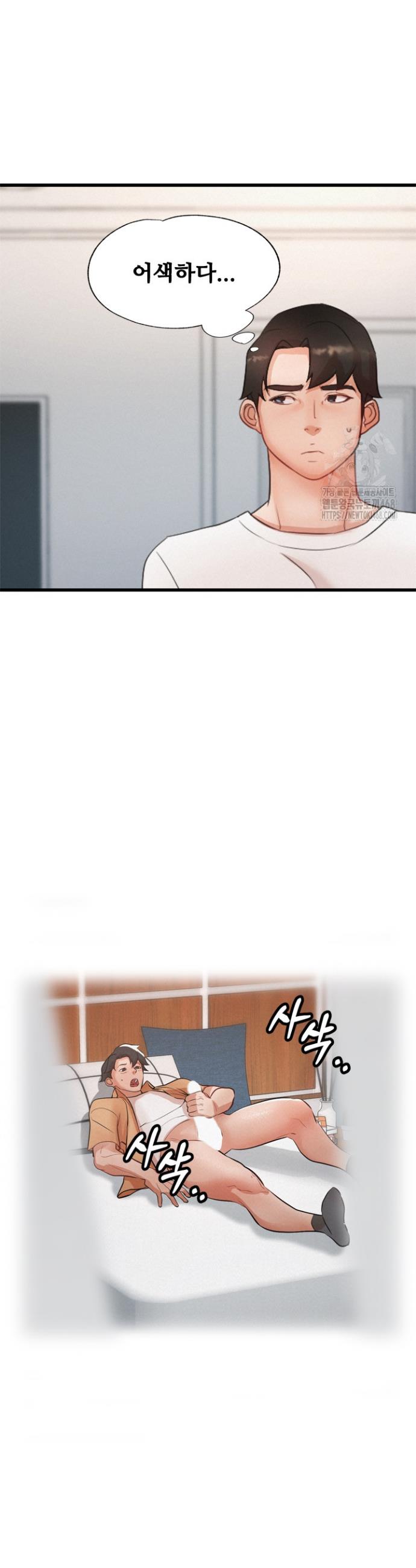 1744760780081soor9afvh1l.jpg