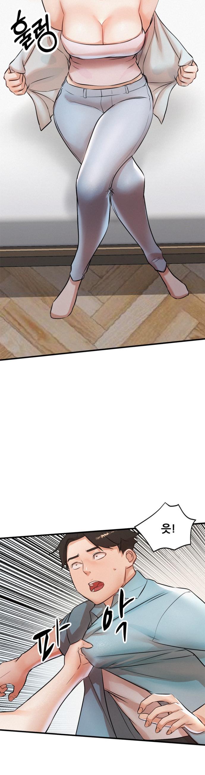 1744760783450epf6933n3c9.jpg