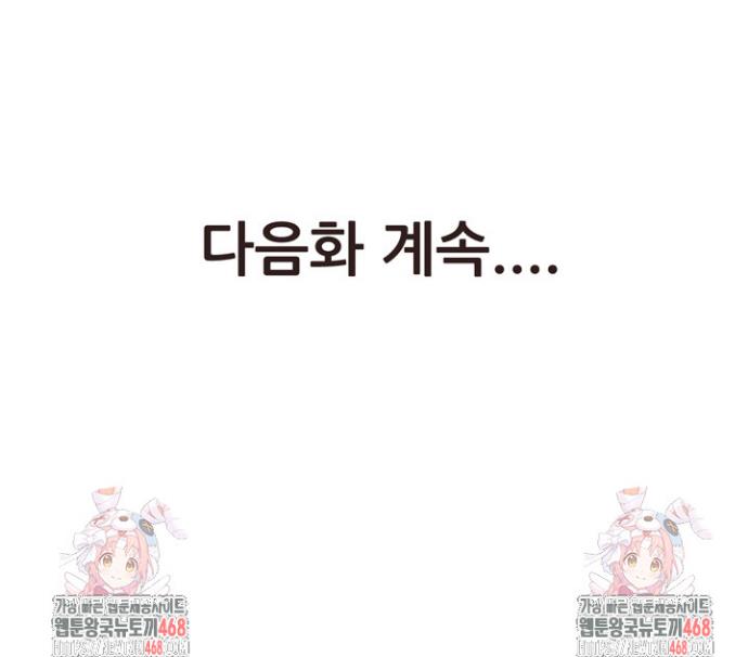 1744760783905qcd34nkirhb.jpg